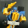 G1 1988 Slapdash - Image #108 of 150