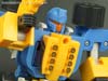 G1 1988 Slapdash - Image #109 of 150