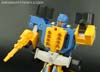 G1 1988 Slapdash - Image #113 of 150