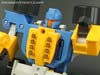 G1 1988 Slapdash - Image #115 of 150