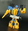 G1 1988 Slapdash - Image #116 of 150