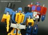 G1 1988 Slapdash - Image #120 of 150
