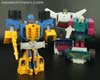 G1 1988 Slapdash - Image #123 of 150