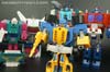 G1 1988 Slapdash - Image #126 of 150