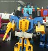G1 1988 Slapdash - Image #127 of 150