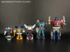 G1 1988 Slapdash - Image #128 of 150