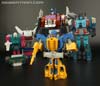 G1 1988 Slapdash - Image #129 of 150