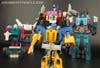 G1 1988 Slapdash - Image #130 of 150
