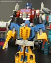 G1 1988 Slapdash - Image #131 of 150