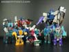 G1 1988 Slapdash - Image #133 of 150