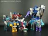 G1 1988 Slapdash - Image #134 of 150