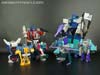G1 1988 Slapdash - Image #136 of 150
