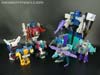 G1 1988 Slapdash - Image #137 of 150