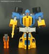 G1 1988 Slapdash - Image #138 of 150