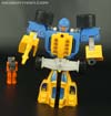 G1 1988 Slapdash - Image #139 of 150