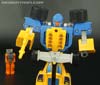 G1 1988 Slapdash - Image #140 of 150