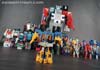 G1 1988 Slapdash - Image #143 of 150