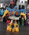 G1 1988 Slapdash - Image #144 of 150