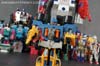 G1 1988 Slapdash - Image #145 of 150
