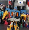 G1 1988 Slapdash - Image #146 of 150