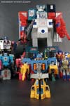 G1 1988 Slapdash - Image #147 of 150