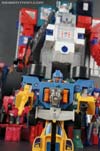 G1 1988 Slapdash - Image #148 of 150