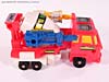 G1 1988 Quickmix - Image #4 of 53