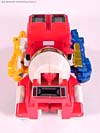 G1 1988 Quickmix - Image #6 of 53