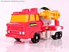 G1 1988 Quickmix - Image #10 of 53