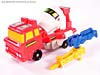 G1 1988 Quickmix - Image #18 of 53