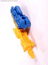 G1 1988 Quickmix - Image #19 of 53