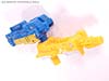 G1 1988 Quickmix - Image #20 of 53