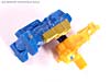 G1 1988 Quickmix - Image #22 of 53