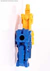 G1 1988 Quickmix - Image #23 of 53