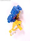 G1 1988 Quickmix - Image #24 of 53