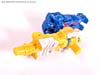 G1 1988 Quickmix - Image #26 of 53