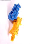 G1 1988 Quickmix - Image #27 of 53