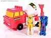 G1 1988 Quickmix - Image #28 of 53