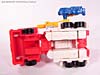 G1 1988 Quickmix - Image #31 of 53