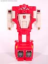 G1 1988 Quickmix - Image #34 of 53
