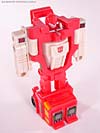 G1 1988 Quickmix - Image #37 of 53