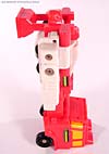 G1 1988 Quickmix - Image #38 of 53