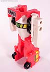 G1 1988 Quickmix - Image #39 of 53
