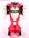 G1 1988 Quickmix - Image #40 of 53