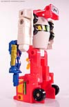 G1 1988 Quickmix - Image #41 of 53