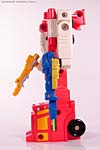 G1 1988 Quickmix - Image #42 of 53