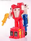 G1 1988 Quickmix - Image #43 of 53