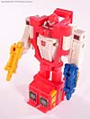 G1 1988 Quickmix - Image #44 of 53