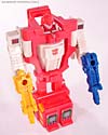 G1 1988 Quickmix - Image #45 of 53