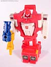 G1 1988 Quickmix - Image #46 of 53